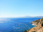For sale:  land - Iraklion (crete) (4116-824) | Dom2000.com