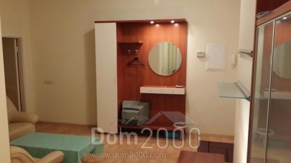 Lease 3-room apartment - Baznīcas iela 13 str., Riga (4687-824) | Dom2000.com