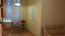 Lease 3-room apartment - Baznīcas iela 13 str., Riga (4687-824) | Dom2000.com #29517112