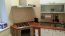 Lease 3-room apartment - Baznīcas iela 13 str., Riga (4687-824) | Dom2000.com #29517114