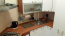 Lease 3-room apartment - Baznīcas iela 13 str., Riga (4687-824) | Dom2000.com #29517115
