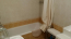 Lease 3-room apartment - Baznīcas iela 13 str., Riga (4687-824) | Dom2000.com #29517116