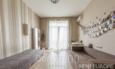 Продам трехкомнатную квартиру - Леси Украинки бул., 29, Печерск (4841-824) | Dom2000.com