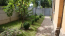 For sale:  4-room apartment - Каруны ул. д.3, Dnipropetrovsk city (5610-824) | Dom2000.com #36713724