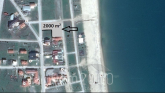 For sale:  land - Asprovaltа (6226-824) | Dom2000.com