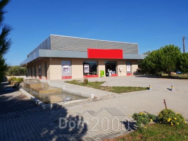 For sale:  shop - Chalkidiki (7127-824) | Dom2000.com