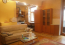 Lease 2-room apartment - Мирного Панаса, 3 str., Pecherskiy (9180-824) | Dom2000.com #62688316