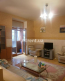 Lease 2-room apartment - Мирного Панаса, 3 str., Pecherskiy (9180-824) | Dom2000.com #62688318