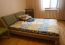 Lease 2-room apartment - Мирного Панаса, 3 str., Pecherskiy (9180-824) | Dom2000.com #62688320