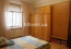 Lease 2-room apartment - Мирного Панаса, 3 str., Pecherskiy (9180-824) | Dom2000.com #62688321