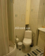 Lease 2-room apartment - Мирного Панаса, 3 str., Pecherskiy (9180-824) | Dom2000.com #62688322