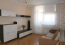 Wynajem 2-pokój apartament w nowym budynku - Петра Калнышевского, 7, Obolonskiy (9181-824) | Dom2000.com #62699230