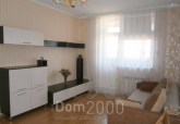 Lease 2-room apartment in the new building - Петра Калнышевского, 7, Obolonskiy (9181-824) | Dom2000.com