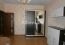 Lease 2-room apartment in the new building - Петра Калнышевского, 7, Obolonskiy (9181-824) | Dom2000.com #62699231