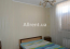 Wynajem 2-pokój apartament w nowym budynku - Петра Калнышевского, 7, Obolonskiy (9181-824) | Dom2000.com #62699232