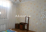 Lease 2-room apartment in the new building - Петра Калнышевского, 7, Obolonskiy (9181-824) | Dom2000.com #62699233