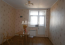 Lease 2-room apartment in the new building - Петра Калнышевского, 7, Obolonskiy (9181-824) | Dom2000.com #62699235