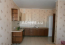 Lease 2-room apartment in the new building - Петра Калнышевского, 7, Obolonskiy (9181-824) | Dom2000.com #62699236