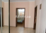 Wynajem 2-pokój apartament w nowym budynku - Петра Калнышевского, 7, Obolonskiy (9181-824) | Dom2000.com #62699237