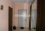 Wynajem 2-pokój apartament w nowym budynku - Петра Калнышевского, 7, Obolonskiy (9181-824) | Dom2000.com #62699239