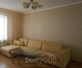 Lease 3-room apartment - Героев Днепра, 38 str., Obolonskiy (9183-824) | Dom2000.com