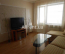 Lease 3-room apartment - Героев Днепра, 38 str., Obolonskiy (9183-824) | Dom2000.com #62717813