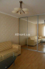 Lease 3-room apartment - Героев Днепра, 38 str., Obolonskiy (9183-824) | Dom2000.com #62717814