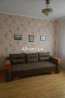 Lease 3-room apartment - Героев Днепра, 38 str., Obolonskiy (9183-824) | Dom2000.com #62717816