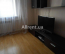 Lease 3-room apartment - Героев Днепра, 38 str., Obolonskiy (9183-824) | Dom2000.com #62717817