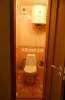 Lease 3-room apartment - Героев Днепра, 38 str., Obolonskiy (9183-824) | Dom2000.com #62717819