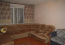 Lease 2-room apartment - Островского Николая, 7 str., Solom'yanskiy (9184-824) | Dom2000.com #62731339