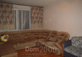 Lease 2-room apartment - Островского Николая, 7 str., Solom'yanskiy (9184-824) | Dom2000.com