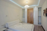 Lease 2-room apartment in the new building - Евгения Коновальца, 44а str., Pecherskiy (9196-824) | Dom2000.com