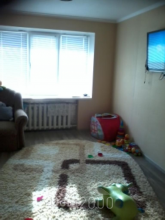 For sale:  2-room apartment - Свободы улица, 86/1 str., Slov'yansk city (9656-824) | Dom2000.com