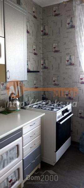 Продам трехкомнатную квартиру - улица Фонтанная, г. Херсон (9853-824) | Dom2000.com