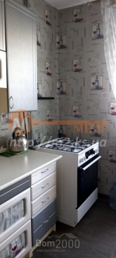 For sale:  3-room apartment - улица Фонтанная, Herson city (9853-824) | Dom2000.com