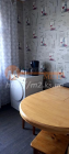 Продам трехкомнатную квартиру - улица Фонтанная, г. Херсон (9853-824) | Dom2000.com #68908269