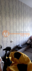 Продам трехкомнатную квартиру - улица Фонтанная, г. Херсон (9853-824) | Dom2000.com #68908270