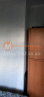 Продам трехкомнатную квартиру - улица Фонтанная, г. Херсон (9853-824) | Dom2000.com #68908271