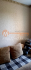 Продам трехкомнатную квартиру - улица Фонтанная, г. Херсон (9853-824) | Dom2000.com #68908272