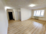 For sale:  3-room apartment - Василия Мельникова ул., Harkiv city (9943-824) | Dom2000.com #69823266