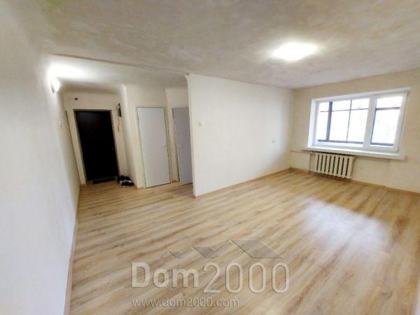 For sale:  3-room apartment - Василия Мельникова ул., Harkiv city (9943-824) | Dom2000.com
