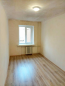 For sale:  3-room apartment - Василия Мельникова ул., Harkiv city (9943-824) | Dom2000.com #69823267