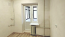 For sale:  3-room apartment - Василия Мельникова ул., Harkiv city (9943-824) | Dom2000.com #69823268