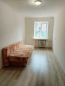 For sale:  3-room apartment - Василия Мельникова ул., Harkiv city (9943-824) | Dom2000.com #69823269