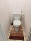 For sale:  3-room apartment - Василия Мельникова ул., Harkiv city (9943-824) | Dom2000.com #69823270