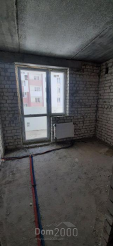 Продам однокомнатную квартиру - г. Харьков (9972-824) | Dom2000.com