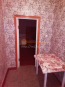 For sale:  room - улица Рабочая, Herson city (10007-825) | Dom2000.com #70527915