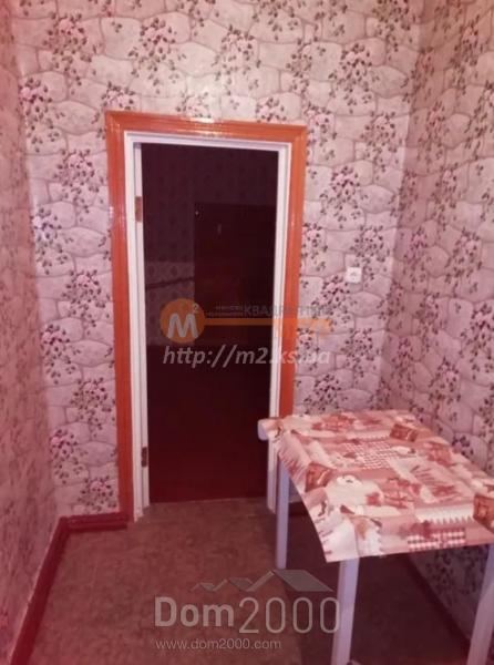 For sale:  room - улица Рабочая, Herson city (10007-825) | Dom2000.com