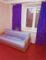 For sale:  room - улица Рабочая, Herson city (10007-825) | Dom2000.com #70527916